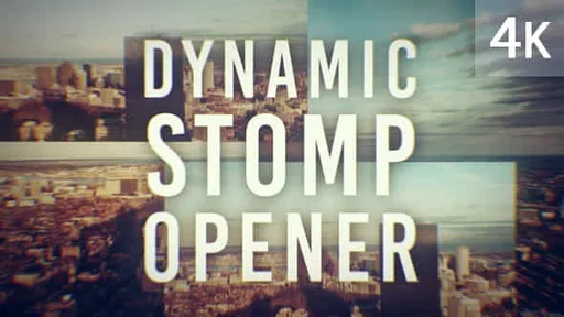 20084085-stomp-opener.jpg
