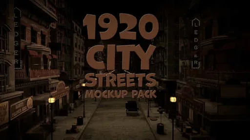 58677355-1920-city.jpg