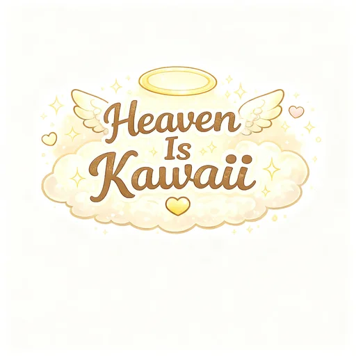 Heaven-is-Kawaii-white-background.jpg