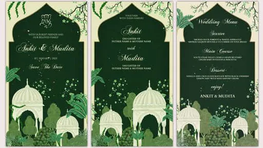 43806515-unique-wedding.jpg