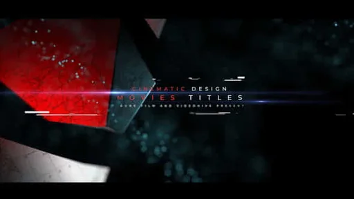 25518252-cinematic-design.jpg
