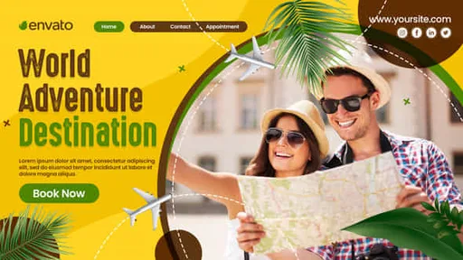 33838218-adventure-promo.jpg