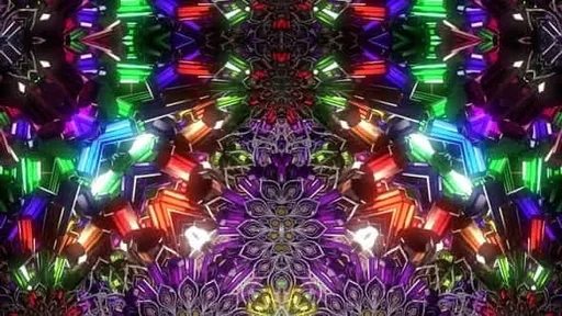 29810686-full-color.jpg