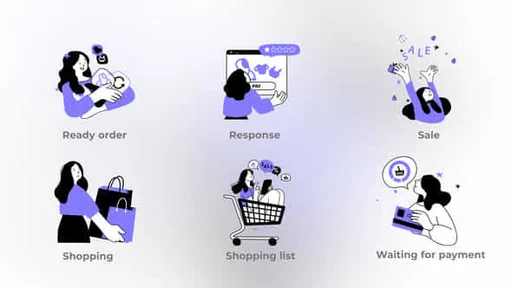 46758985-online-shopping.jpg