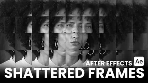 63928329-shattered-frames.jpg