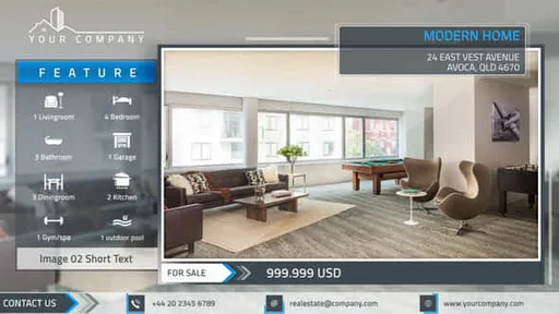 40402081-real-estate.jpg