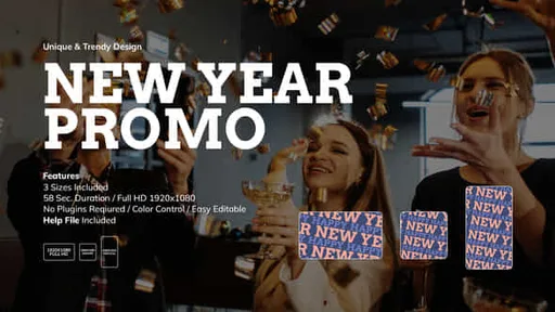 49533985-new-year.jpg
