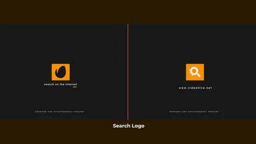 50475610-search-logo.jpg