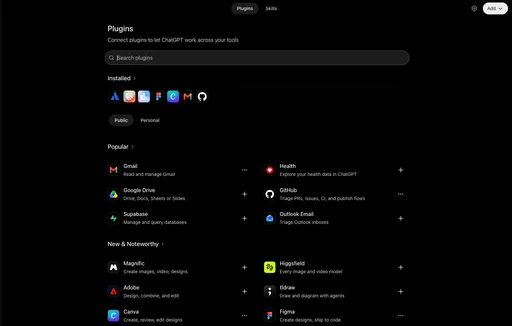 Screenshot 2026-10-14 at 12.55.18.png