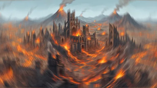 background_ (1).jpg