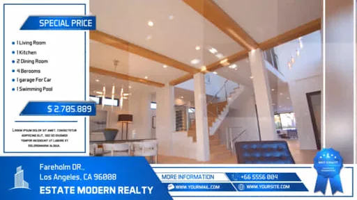 33109058-real-estate.jpg
