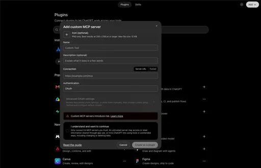 Screenshot 2026-10-14 at 13.06.17.png