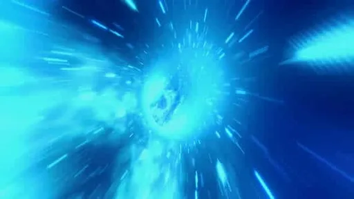 33799852-vortex-wormhole.jpg