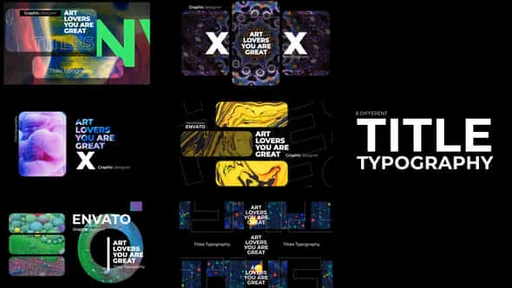 46624459-title-typography.jpg