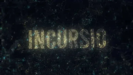 25323678-incursio-earth.jpg