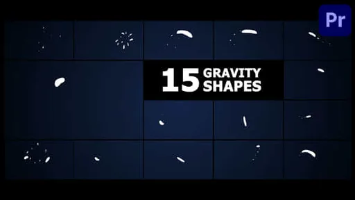 57105858-liquid-gravity.jpg