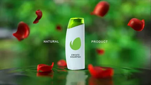 33803785-nature-product.jpg