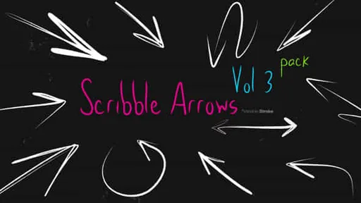 60940587-arrows-pack.jpg