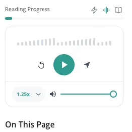 Screenshot at Jul 06 13-46-56.png