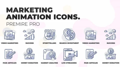 36354736-digital-marketing.jpg