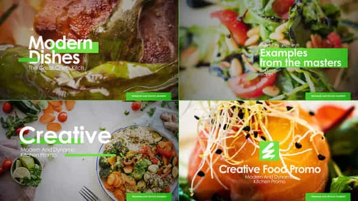 64771640-food-logo.jpg