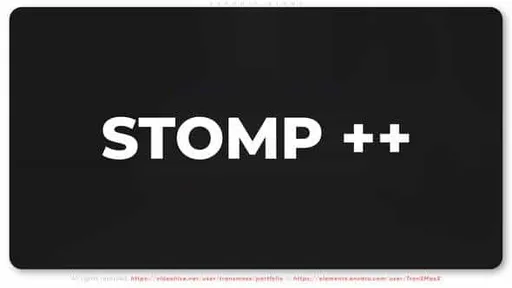 29816185-dynamic-stomp.jpg