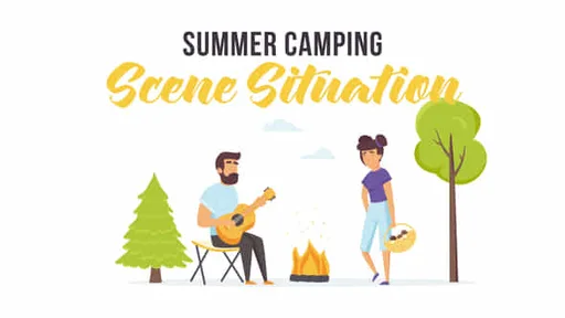 27608511-summer-camping.jpg