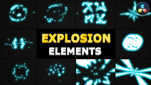 34107603-2d-explosion.jpg