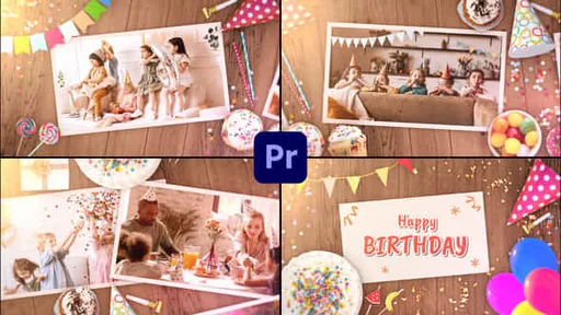39728330-happy-birthday.jpg