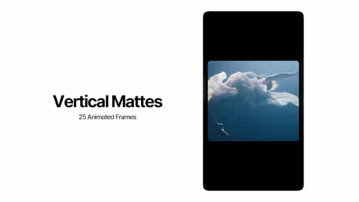 60698288-vertical-mattes.jpg
