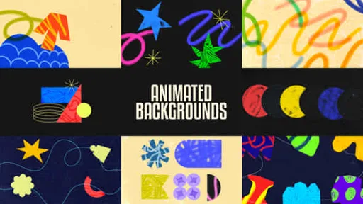 59760979-animated-backgrounds.jpg