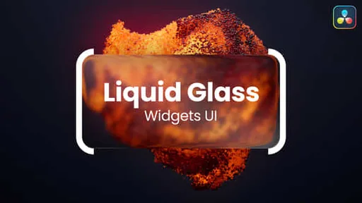 62992404-liquid-glass.jpg