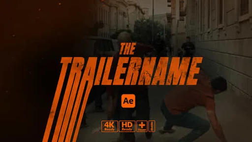 57476492-trailer-titles.jpg