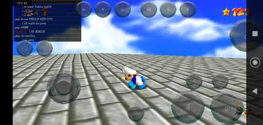 Screenshot_20260702-162217.png