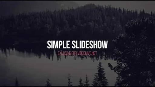 9176865-simple-inspiration.jpg