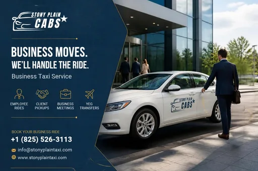 stony plain taxi new1.jpeg