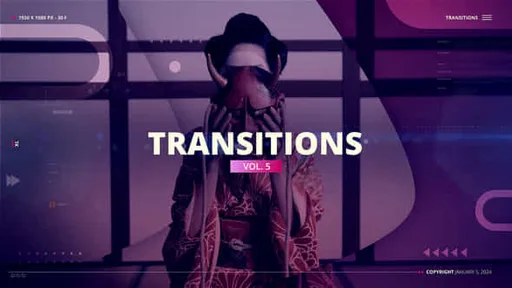 50028573-new-transitions.jpg