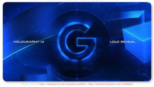 61392867-holography-ui.jpg