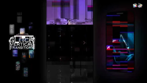 61587648-glitch-vertical.jpg