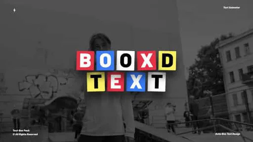 56628308-textbox-animation.jpg