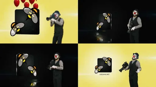 23630053-clown-logo.jpg