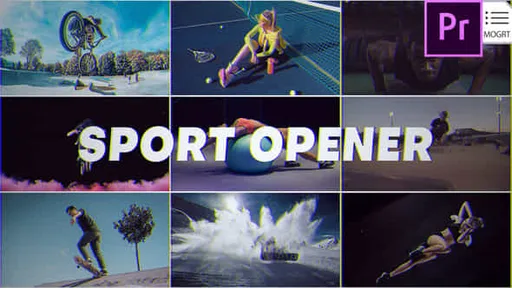 59006141-sport-opener.jpg