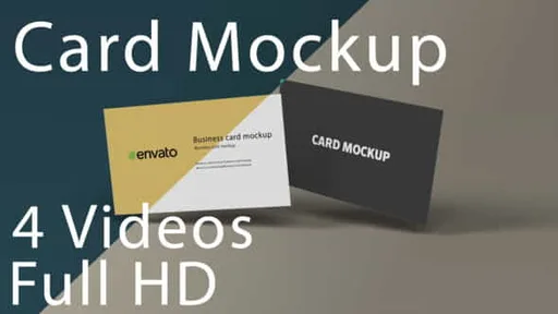 33114299-card-mockup.jpg