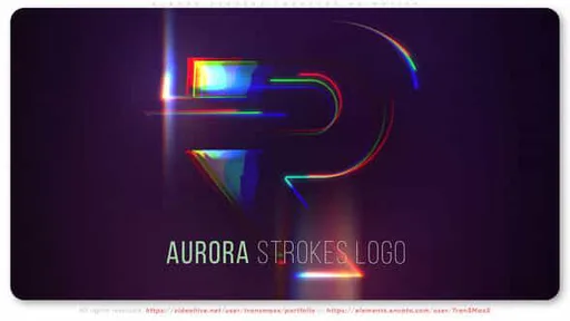 51848905-aurora-strokes.jpg