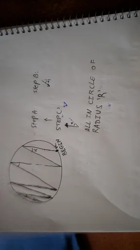 143892.jpg