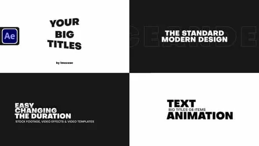 61389334-big-titles.jpg