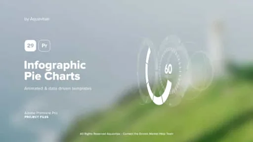 39698469-infographic-pie.jpg