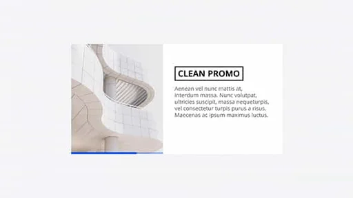 21475546-clean-corporate.jpg