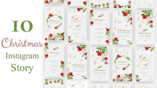 34766082-christmas-instagram.jpg