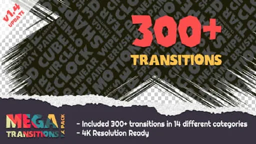 9156370-mega-transitions.jpg